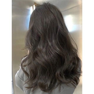 Giấy uốn nóng-uốn lạnh t