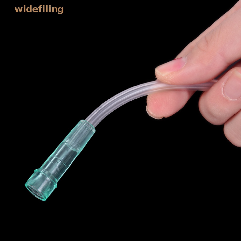 Ống Mềm Khử Trùng Cho Máy Hút Bụi