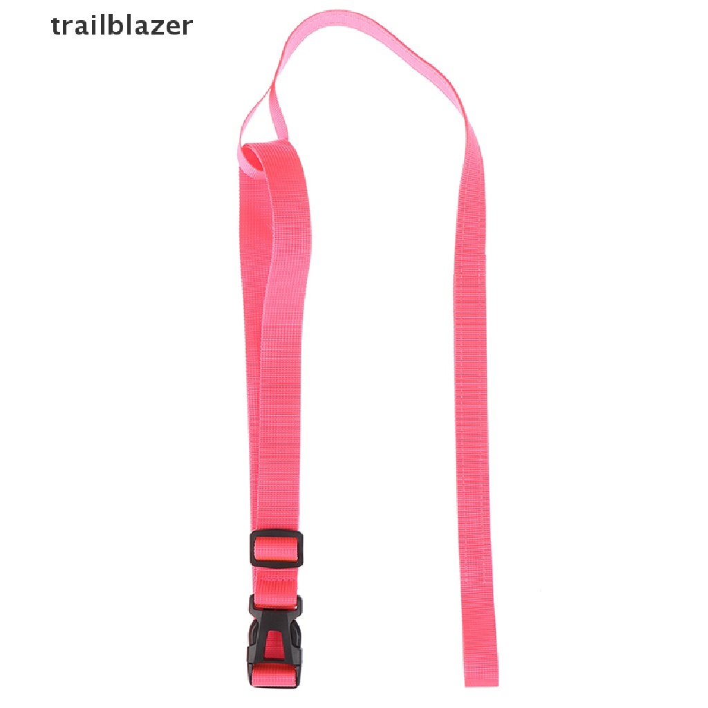 1 Phao Bơi PVC An Toàn Tiện Lợi