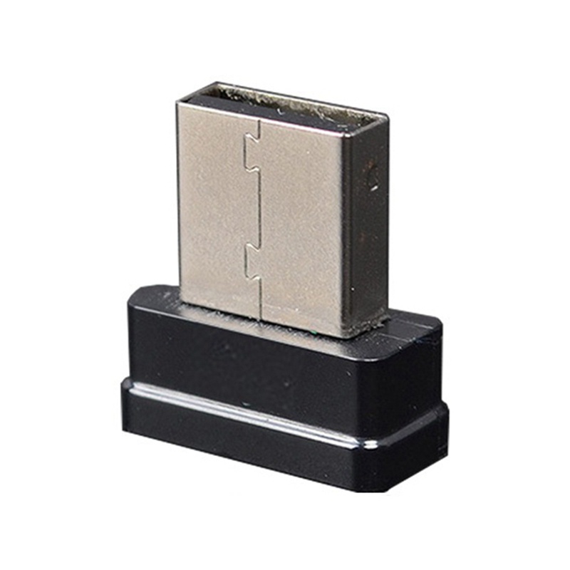 1 PCS Di động Đa chức năng cho Thiết bị mô-đun đọc vân tay MINI USB cho Windows 10 Khóa bảo mật sinh trắc học Hello