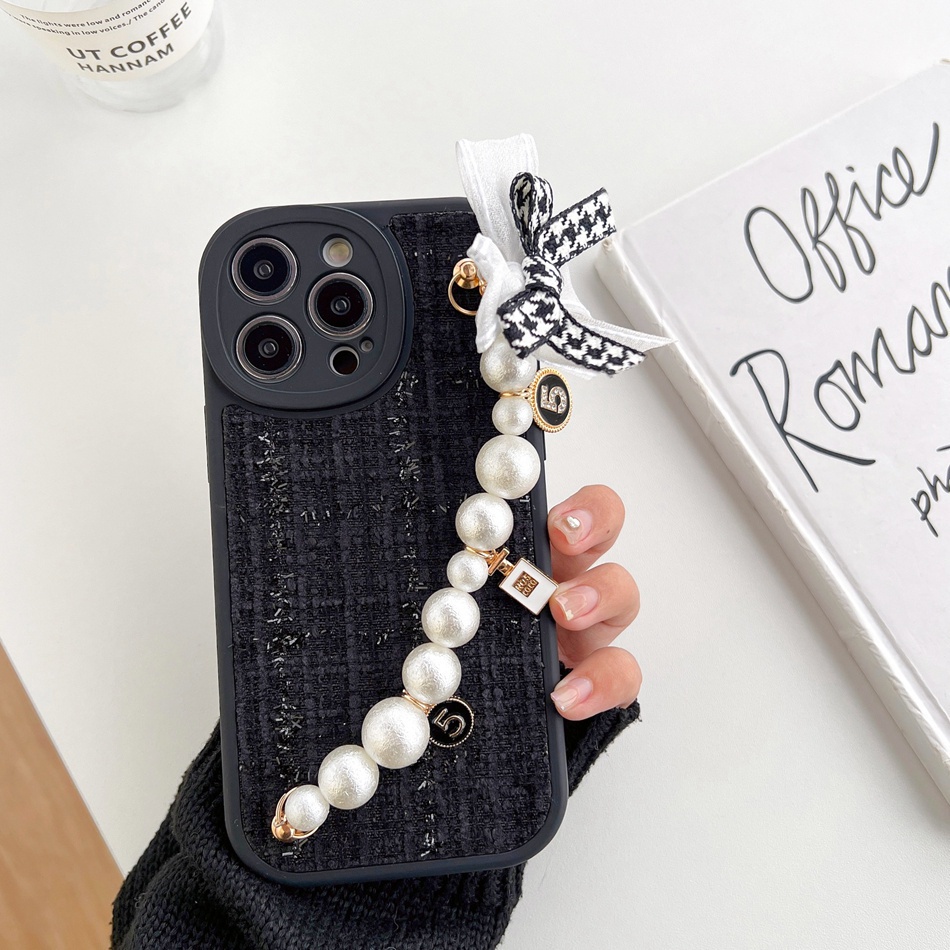 Ốp Điện Thoại Silicon Mềm Hình Gấu 3D Cho iPhone 11 12 13 14 Pro MAX 11Pro 12Pro 13Pro 6 6S 7 8 Plus X XR XS MAX SE 2020 2022