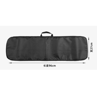 Túi đựng mái chèo SUP