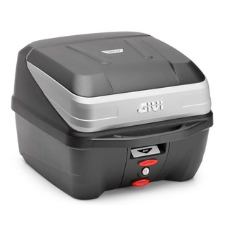 Thùng sau givi B32N Bold dung tích 32 lit