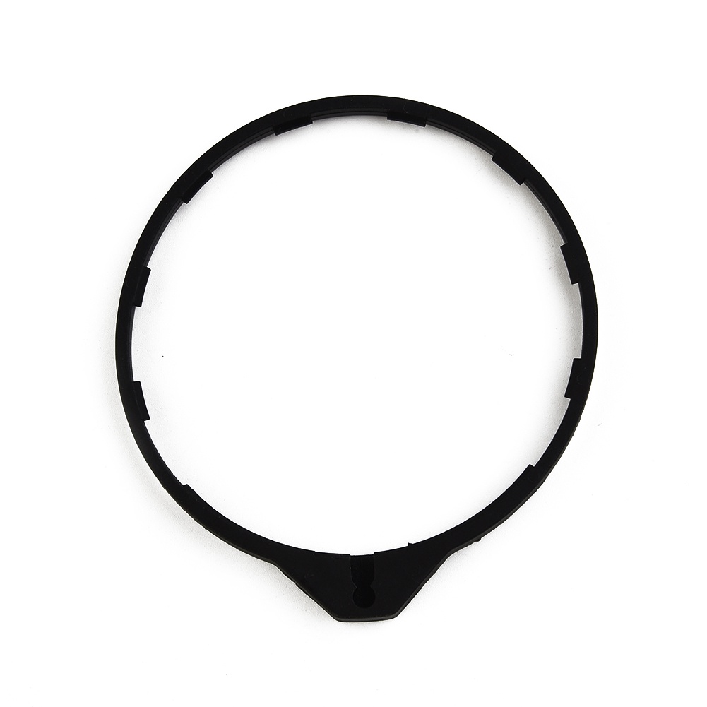 Nắp Đậy Bình Nhiên Liệu Chuyên Dụng Cho Xe Honda Civic CRV