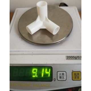 Chốt nhựa tủ vải để quần áo khung gỗ 1,2,3,4,5 buồng cao cấp thuộc thương hiệu TUVAICAOCAPVN