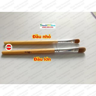 Cọ Fen đầu móng