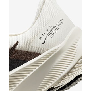 [SĂN SALE] Giày Nữ Nike Quest 4