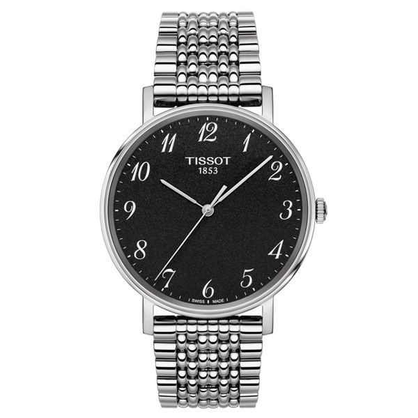 ĐỒNG HỒ NAM TISSOT CHUẨN AUTHENTIC NHẬP MỸ