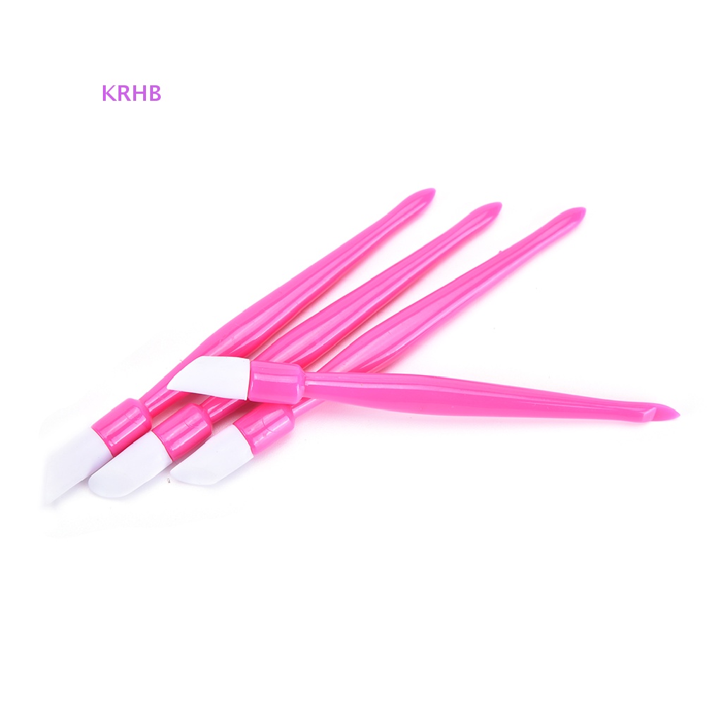 Đá Mài Móng Tay Chuyên Dụng Chất Lượng Cao Mới