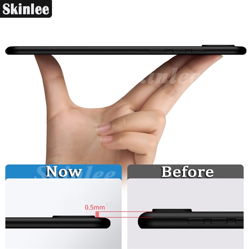 Ốp Điện Thoại Kim Loại Mỏng Họa Tiết Dơi Cho OPPO Reno 8 Pro 8T 8Z Reno 8T 8 Pro 8Z 7 4G Pro 5G A98 A78 A17 A17K A58 Reno 10 Pro Plus