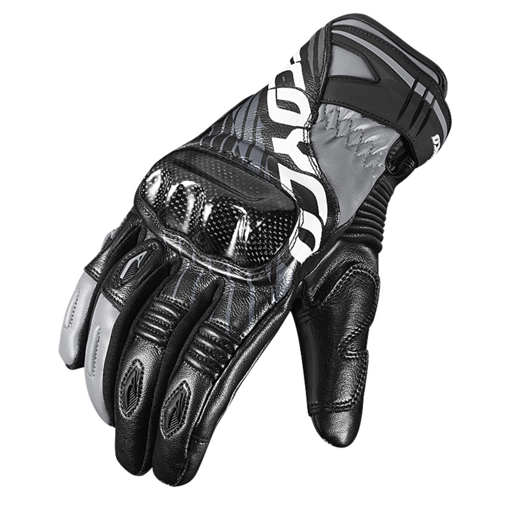 Găng tay chống nước Scoyco MC132