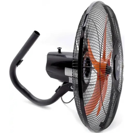 Quạt treo Asia L20002 GDPT