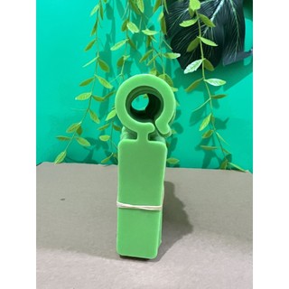 20 thẻ ghi tên lan có móc treo