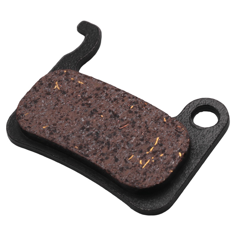 Má Phanh Thủy Lực Bằng Kim Loại Phù Hợp Cho Xe Đạp Leo Núi HB875, HB870, HB100