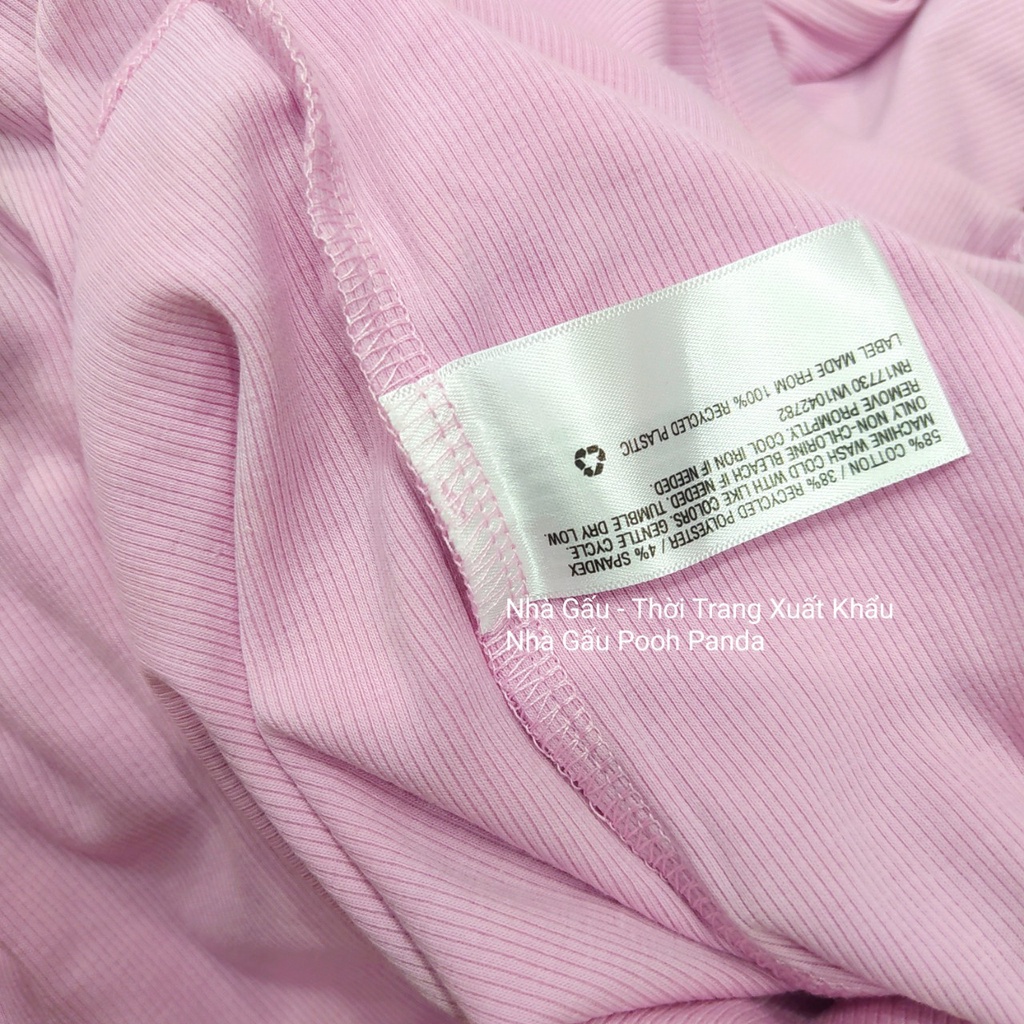 Đầm body nữ hàng đẹp thun gấn Wilde Fable màu xanh