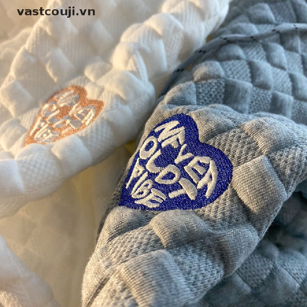 Áo Khoác Hoodie Có Khóa Kéo Oversize Phong Cách Retro Đường Phố Thời Trang Cho Nữ Y2k