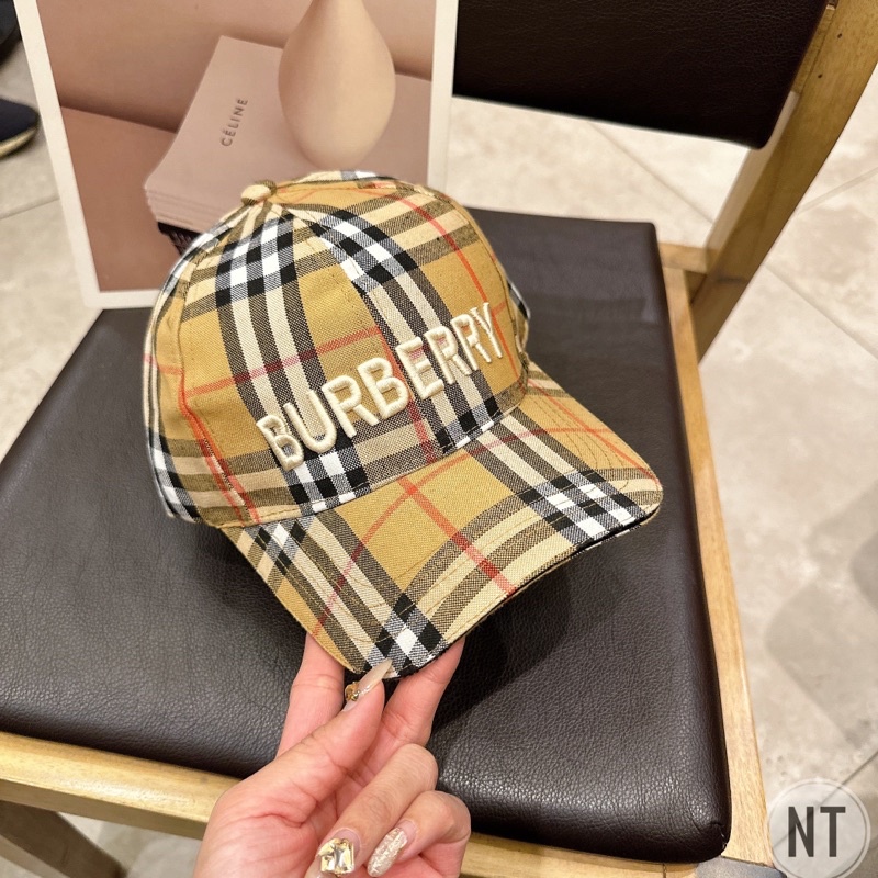 Mũ lưỡ chai Mũ tròn BBR   2 siêu phẩm cực hot