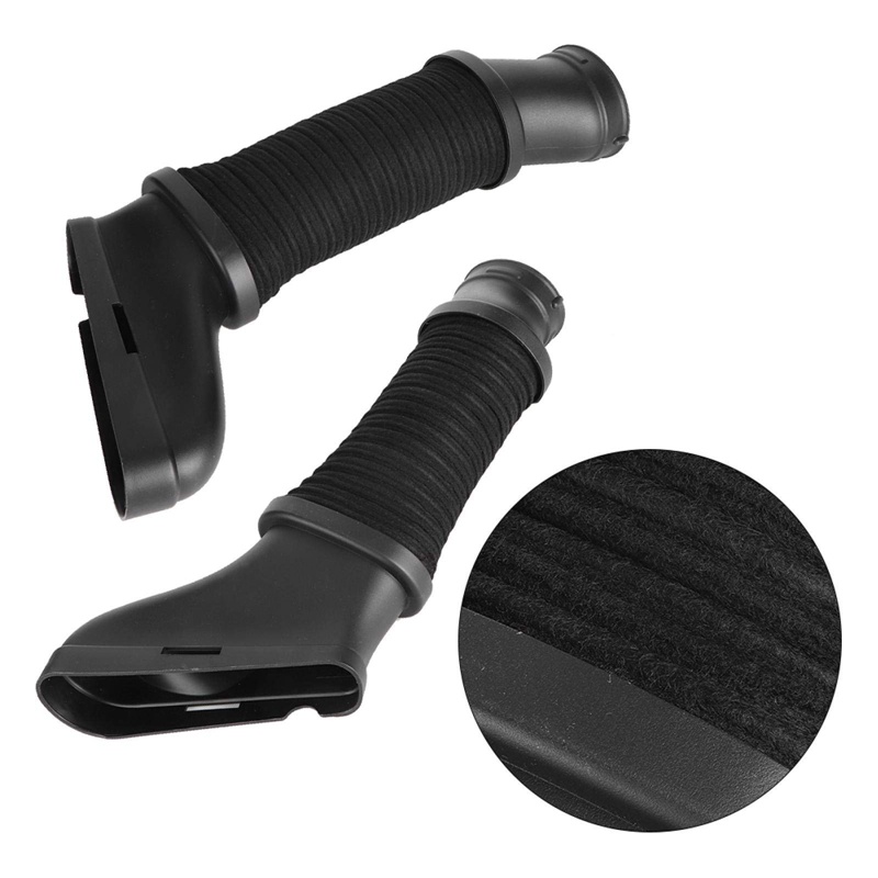 Ống Nạp Khí Cho Động Cơ Xe Hơi Mercedes Benz W207 W212 W218 2780905182 2780902082