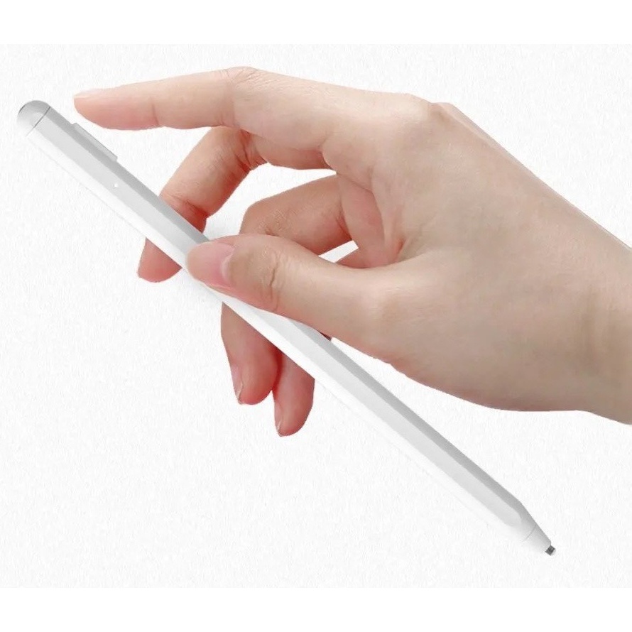 BÚT CẢM ỨNG PENCIL MAX UNIVERSAL WIWU