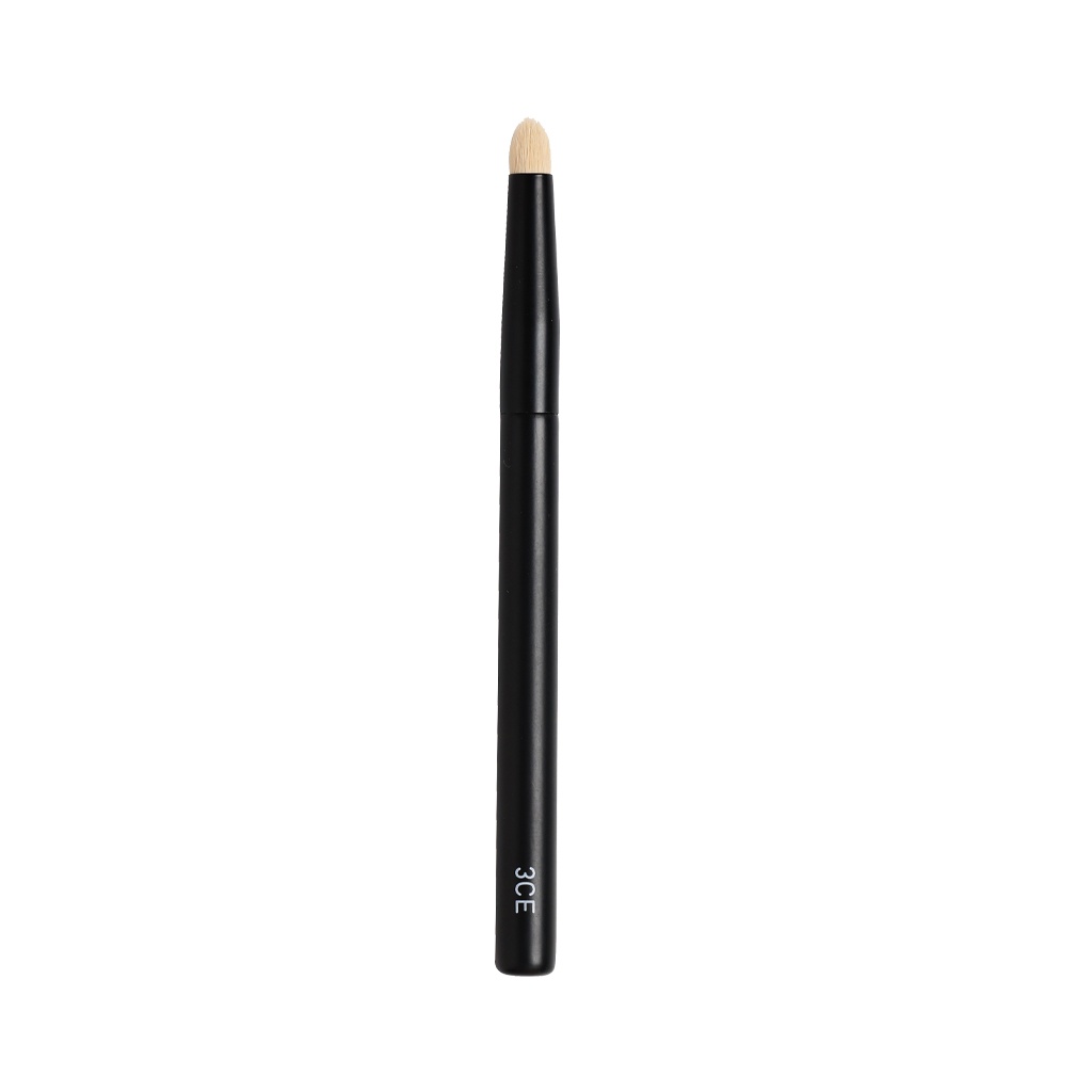 (GWP) 3CE Eye Point Brush