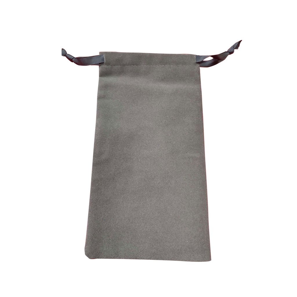 Túi dây rút ROMOSS chống nước bền bỉ màu xám