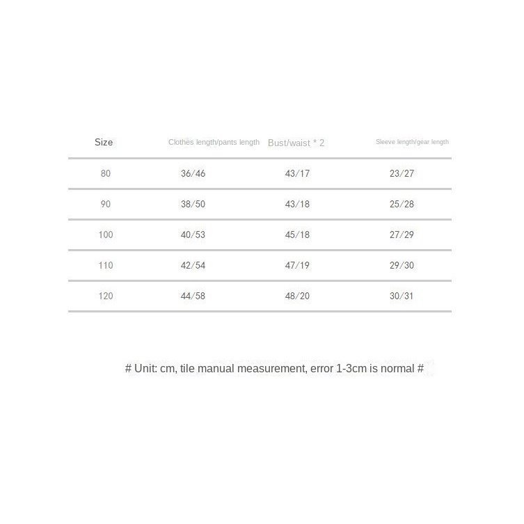 Set Áo Hoodie Giả Hai Lớp Kèm Quần Dài Phong Cách Hàn Quốc Cho Bé