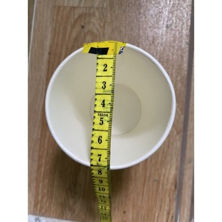 Set 50 ly giấy 7oz (210ml)