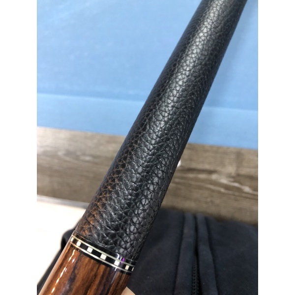 DA BÒ TOGO BỌC TAY CẦM CƠ BIDA