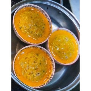 mắm cá lóc 1kg