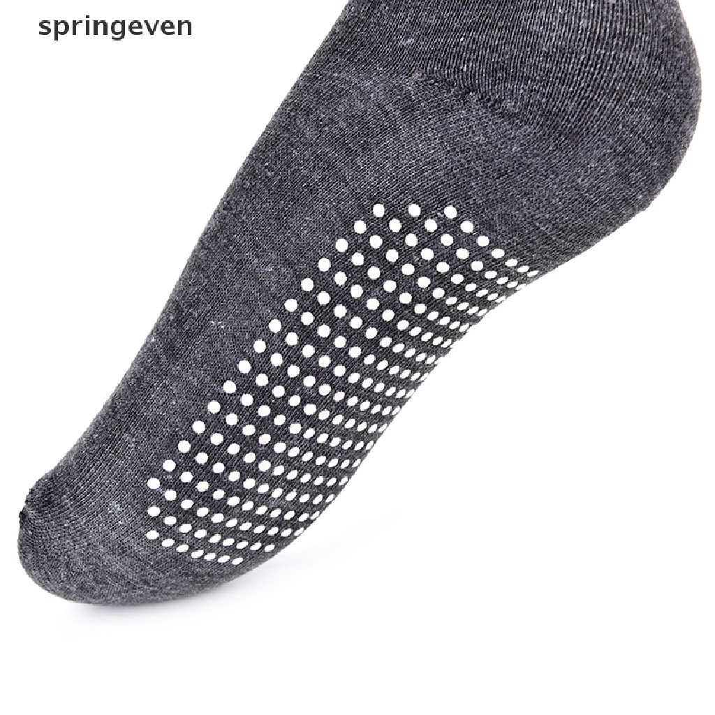 Vớ Nén Mát Xa Chân Giảm Mệt Mỏi Tiện Dụng