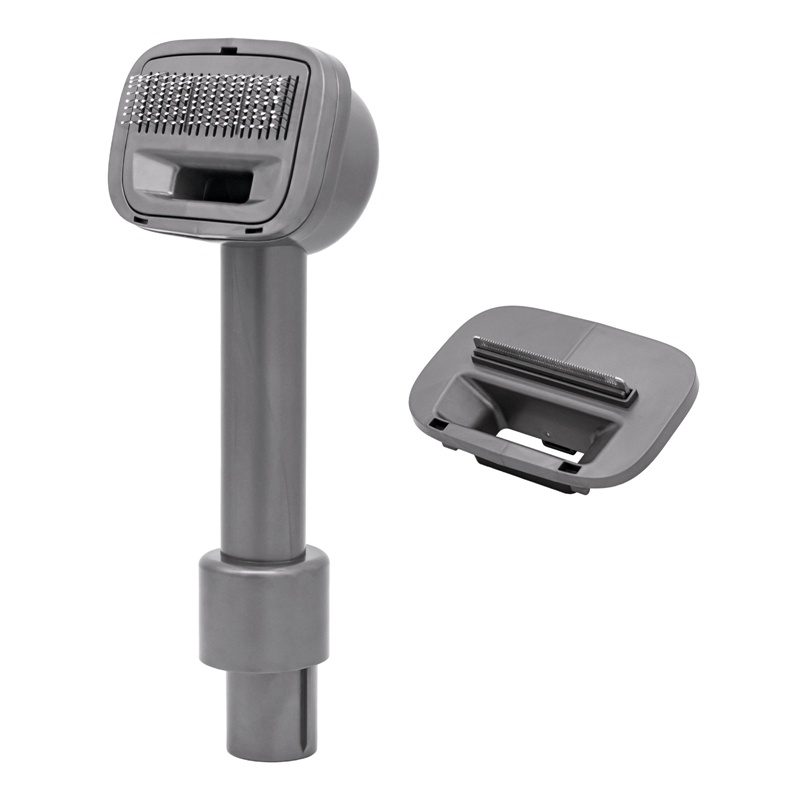 Chổi Hút Bụi Bằng Len Dành Cho Thú Cưng Dyson V15 / V11 / V10 / V8 / V7