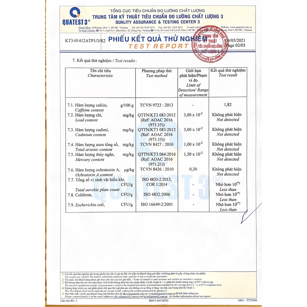 Cà phê viên nén Capsule DOLCE FAR NIENTE 10 viên/hộp - Cà Phê MULO
