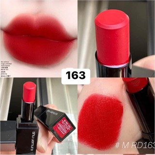 [Full Size,Full Box]Son Thỏi S.H.U U.EMURA shu