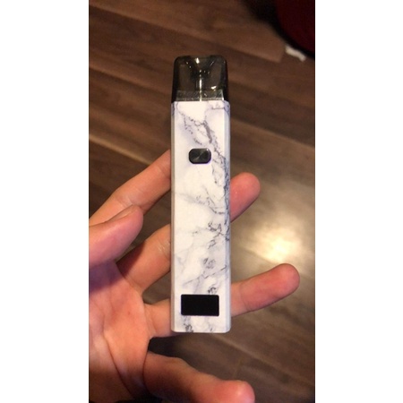 Skin Favostix Miếng dán chống xước