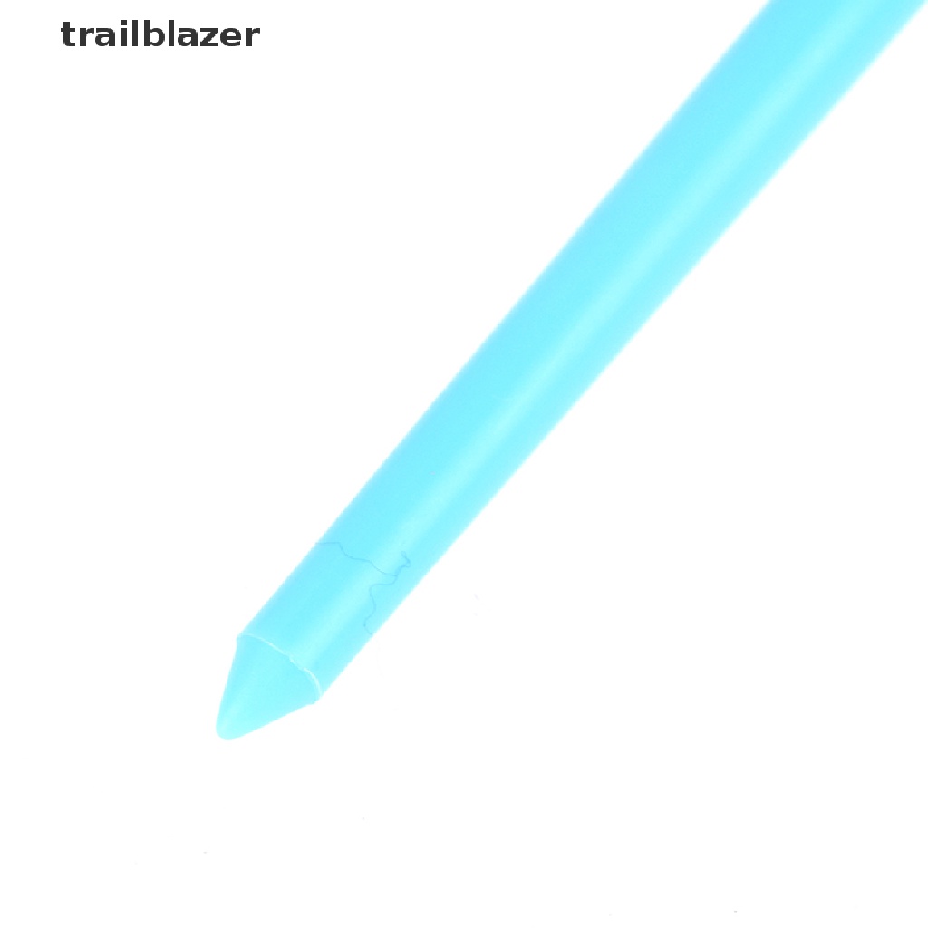 Giá Đỡ Bóng Golf Bằng Cao Su Họa Tiết Hoạt Hình Handmade Chống Mất