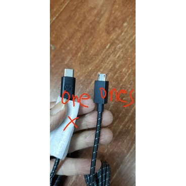 Cáp usb tay XboxOne X /Ps5 /Ps4 / One S xịn dây cable sạc usb ps5 xbox one x series ps4 Nintendo Switch chính hãng origi