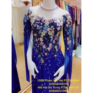 Vải ren dạ hội,đầm váy ( 140k/m)