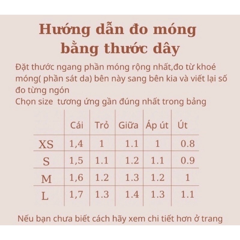 Nail Box - Thiết Kế | Mẫu Vẽ Dễ Thương