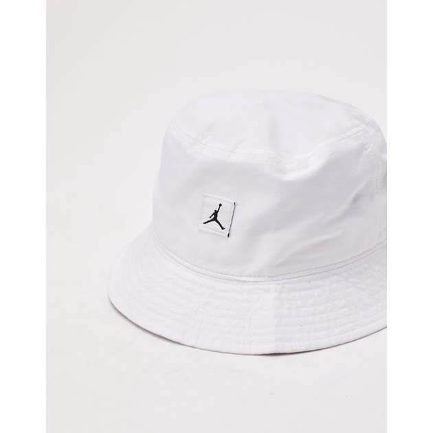 Mũ Jordan Chính Hãng