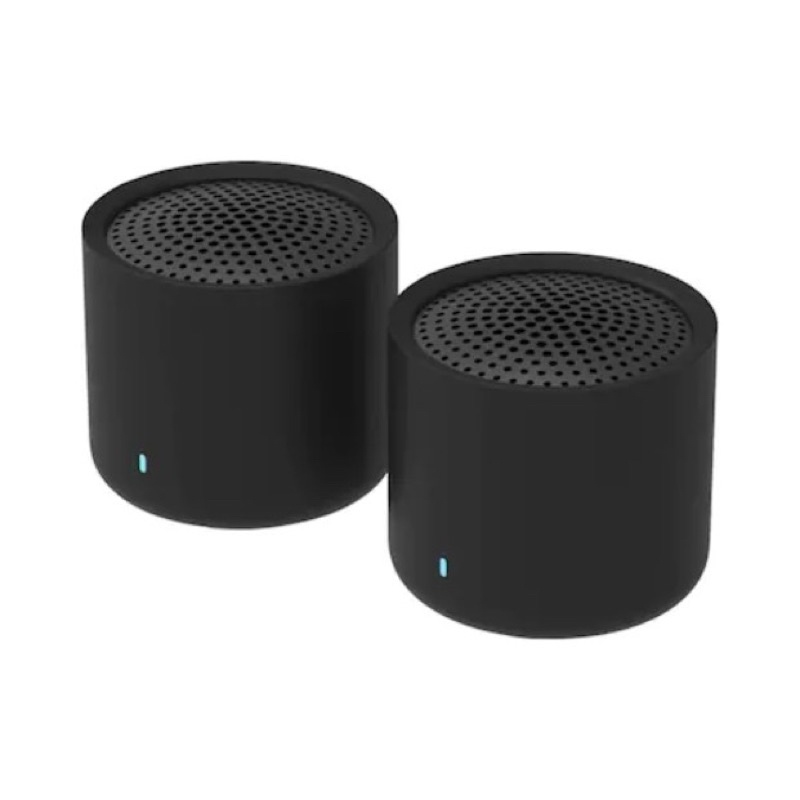 Loa bluetooth đôi ( 2 loa ) Xiaomi Portable Bluetooth Speaker Wireless Stereo