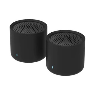 Loa bluetooth đôi Xiaomi Portable Bluetooth Speaker Wireless Stereo
