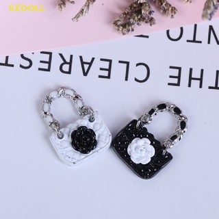 Túi Xách Thời Trang Dành Cho Búp Bê