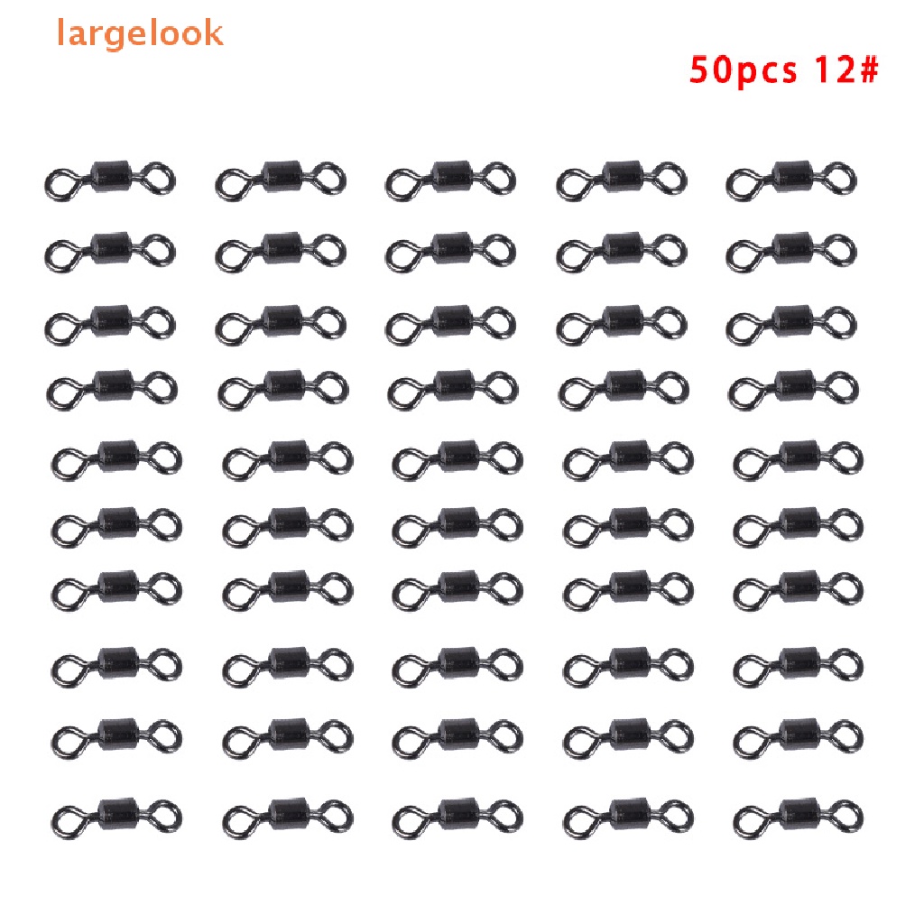 50 / 100 Khoen Ma Ní Hỗ Trợ Câu Cá