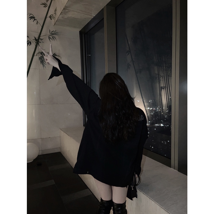 Á𝐎 𝐊𝐇𝐎Á𝐂 𝐁Ò 𝐁𝐀𝐋𝐄𝐍𝐂𝐈𝐀𝐆𝐀