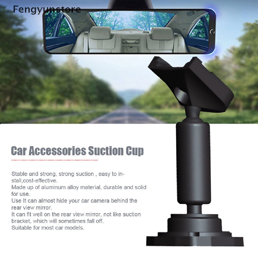 1 Bộ Bảng Điều Khiển Gương Chiếu Hậu + Gương Chiếu Hậu Cho Xe Hơi