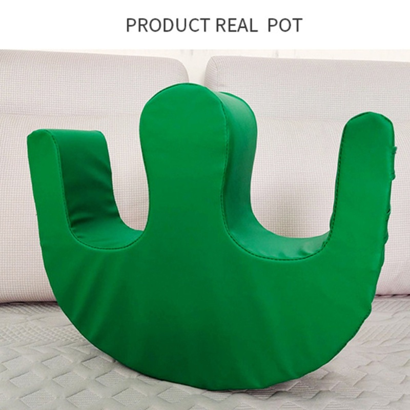 Đệm Nằm Nghỉ Ngơi Tiện Dụng Cho Bệnh Nhân