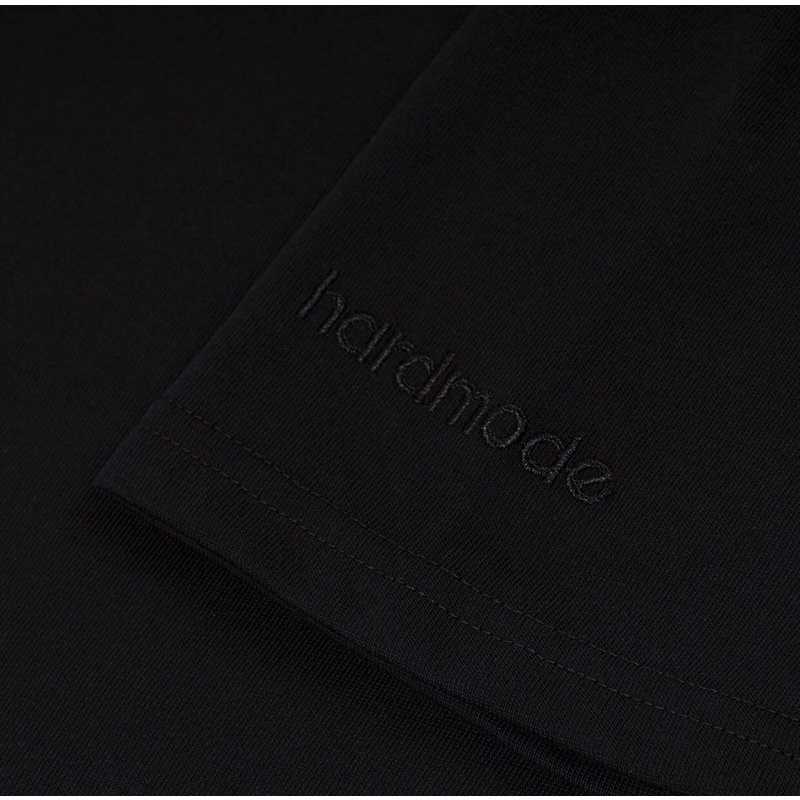 Áo Thun Hard Mode PIXEL / CHÍNH HÃNG