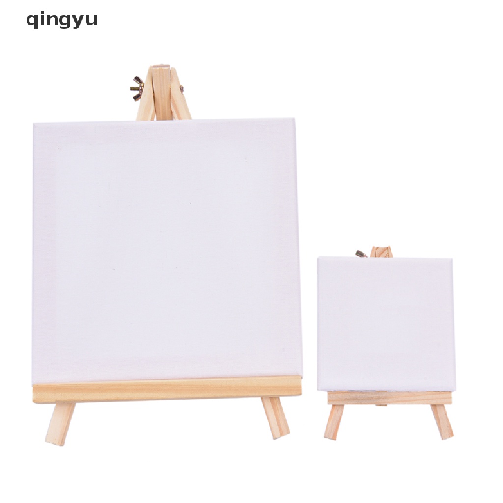 Giá Đỡ Bảng Tên Để Bàn Kích Thước 15-20cm Tiện Dụng