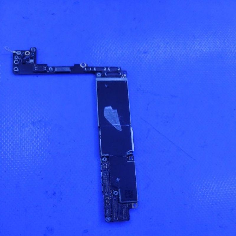 Main 8 Plus 256gb Đã BYPASS Tải App Chơi Game,Nghe Nhạc,Xem Phim Bình Thường