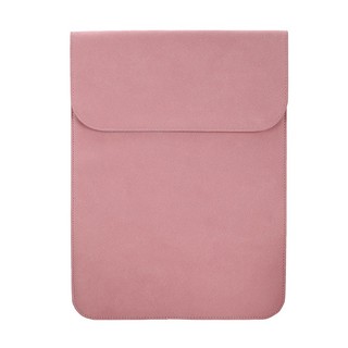 Túi đựng laptop Mac Surface Mỏng chất liệu da PU cao cấp